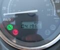 Хонда Інша, об'ємом двигуна 0.75 л та пробігом 0 тис. км за 6300 $, фото 4 на Automoto.ua