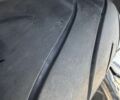 Хонда Другая, объемом двигателя 0.8 л и пробегом 0 тыс. км за 9000 $, фото 14 на Automoto.ua