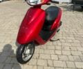 Хонда Другая, объемом двигателя 49 л и пробегом 0 тыс. км за 680 $, фото 2 на Automoto.ua