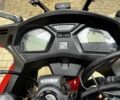 Хонда Інша, об'ємом двигуна 0.65 л та пробігом 0 тис. км за 8500 $, фото 10 на Automoto.ua