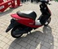 Хонда Другая, объемом двигателя 49 л и пробегом 0 тыс. км за 680 $, фото 5 на Automoto.ua