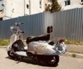 Хонда Другая, объемом двигателя 0.13 л и пробегом 0 тыс. км за 650 $, фото 1 на Automoto.ua