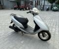 Хонда Інша, об'ємом двигуна 0 л та пробігом 0 тис. км за 600 $, фото 10 на Automoto.ua