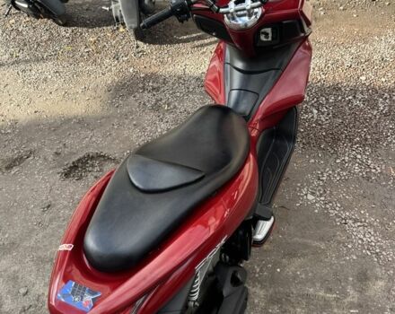 Хонда Другая, объемом двигателя 0.13 л и пробегом 0 тыс. км за 1499 $, фото 5 на Automoto.ua