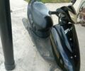 Хонда Другая, объемом двигателя 50 л и пробегом 0 тыс. км за 15000 $, фото 2 на Automoto.ua