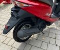 Хонда Другая, объемом двигателя 49 л и пробегом 0 тыс. км за 680 $, фото 18 на Automoto.ua