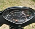 Хонда Інша, об'ємом двигуна 49 л та пробігом 0 тис. км за 550 $, фото 1 на Automoto.ua