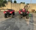 Хонда Другая, объемом двигателя 0.5 л и пробегом 0 тыс. км за 4500 $, фото 4 на Automoto.ua