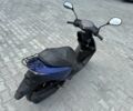 Хонда Інша, об'ємом двигуна 0 л та пробігом 0 тис. км за 600 $, фото 3 на Automoto.ua