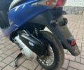 Хонда Другая, объемом двигателя 49 л и пробегом 0 тыс. км за 599 $, фото 7 на Automoto.ua