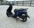 Хонда Інша, об'ємом двигуна 0 л та пробігом 0 тис. км за 600 $, фото 4 на Automoto.ua
