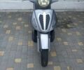 Хонда Другая, объемом двигателя 0.2 л и пробегом 0 тыс. км за 40000 $, фото 3 на Automoto.ua