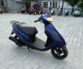 Хонда Інша, об'ємом двигуна 0 л та пробігом 0 тис. км за 600 $, фото 2 на Automoto.ua