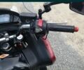 Хонда Другая, объемом двигателя 0.7 л и пробегом 0 тыс. км за 6000 $, фото 5 на Automoto.ua