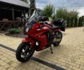 Хонда Інша, об'ємом двигуна 0.65 л та пробігом 0 тис. км за 8500 $, фото 6 на Automoto.ua