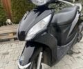 Хонда Інша, об'ємом двигуна 0.11 л та пробігом 0 тис. км за 1000 $, фото 2 на Automoto.ua