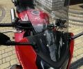 Хонда Інша, об'ємом двигуна 0.65 л та пробігом 0 тис. км за 8500 $, фото 8 на Automoto.ua
