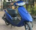 Хонда Другая, объемом двигателя 49 л и пробегом 0 тыс. км за 599 $, фото 1 на Automoto.ua