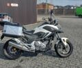 Хонда Другая, объемом двигателя 0.7 л и пробегом 0 тыс. км за 5800 $, фото 1 на Automoto.ua