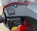 Хонда Другая, объемом двигателя 49 л и пробегом 0 тыс. км за 680 $, фото 15 на Automoto.ua