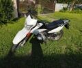 Хонда Другая, объемом двигателя 0.15 л и пробегом 0 тыс. км за 1450 $, фото 1 на Automoto.ua