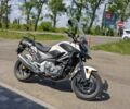 Хонда Другая, объемом двигателя 0.7 л и пробегом 0 тыс. км за 5800 $, фото 1 на Automoto.ua