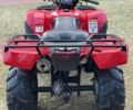 Хонда Другая, объемом двигателя 0.5 л и пробегом 0 тыс. км за 4450 $, фото 2 на Automoto.ua