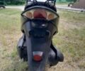 Хонда Інша, об'ємом двигуна 49 л та пробігом 0 тис. км за 550 $, фото 7 на Automoto.ua