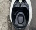 Хонда Другая, объемом двигателя 49 л и пробегом 0 тыс. км за 600 $, фото 5 на Automoto.ua