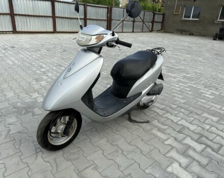 Хонда Інша, об'ємом двигуна 0 л та пробігом 0 тис. км за 600 $, фото 9 на Automoto.ua