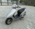 Хонда Інша, об'ємом двигуна 0 л та пробігом 0 тис. км за 600 $, фото 9 на Automoto.ua