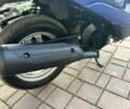 Хонда Другая, объемом двигателя 49 л и пробегом 0 тыс. км за 599 $, фото 9 на Automoto.ua