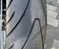 Хонда Другая, объемом двигателя 0.8 л и пробегом 0 тыс. км за 9000 $, фото 15 на Automoto.ua