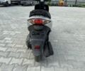 Хонда Інша, об'ємом двигуна 0 л та пробігом 0 тис. км за 600 $, фото 12 на Automoto.ua