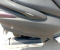 Хонда Другая, объемом двигателя 0.25 л и пробегом 0 тыс. км за 1700 $, фото 4 на Automoto.ua