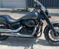 Хонда Інша, об'ємом двигуна 0.75 л та пробігом 0 тис. км за 6300 $, фото 1 на Automoto.ua