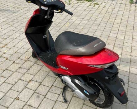 Хонда Другая, объемом двигателя 49 л и пробегом 0 тыс. км за 680 $, фото 9 на Automoto.ua