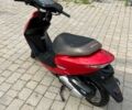 Хонда Другая, объемом двигателя 49 л и пробегом 0 тыс. км за 680 $, фото 9 на Automoto.ua