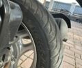 Хонда Другая, объемом двигателя 49 л и пробегом 0 тыс. км за 599 $, фото 16 на Automoto.ua