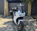 Хонда Другая, объемом двигателя 0.8 л и пробегом 0 тыс. км за 9000 $, фото 2 на Automoto.ua