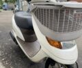Хонда Другая, объемом двигателя 49 л и пробегом 0 тыс. км за 600 $, фото 6 на Automoto.ua