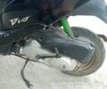 Хонда Другая, объемом двигателя 50 л и пробегом 0 тыс. км за 15000 $, фото 5 на Automoto.ua