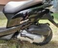Хонда Інша, об'ємом двигуна 49 л та пробігом 0 тис. км за 550 $, фото 2 на Automoto.ua