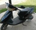 Хонда Другая, объемом двигателя 50 л и пробегом 0 тыс. км за 15000 $, фото 1 на Automoto.ua