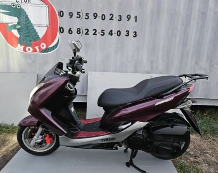 Хонда Інша, об'ємом двигуна 49 л та пробігом 0 тис. км за 300 $, фото 14 на Automoto.ua