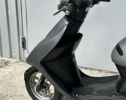 Хонда Другая, объемом двигателя 49 л и пробегом 0 тыс. км за 680 $, фото 7 на Automoto.ua