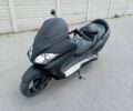 Хонда Другая, объемом двигателя 0.25 л и пробегом 0 тыс. км за 1700 $, фото 1 на Automoto.ua