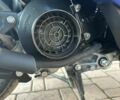 Хонда Другая, объемом двигателя 49 л и пробегом 0 тыс. км за 599 $, фото 17 на Automoto.ua