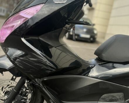 Хонда Другая, объемом двигателя 0.13 л и пробегом 0 тыс. км за 1650 $, фото 5 на Automoto.ua