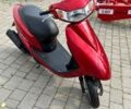 Хонда Другая, объемом двигателя 49 л и пробегом 0 тыс. км за 680 $, фото 1 на Automoto.ua